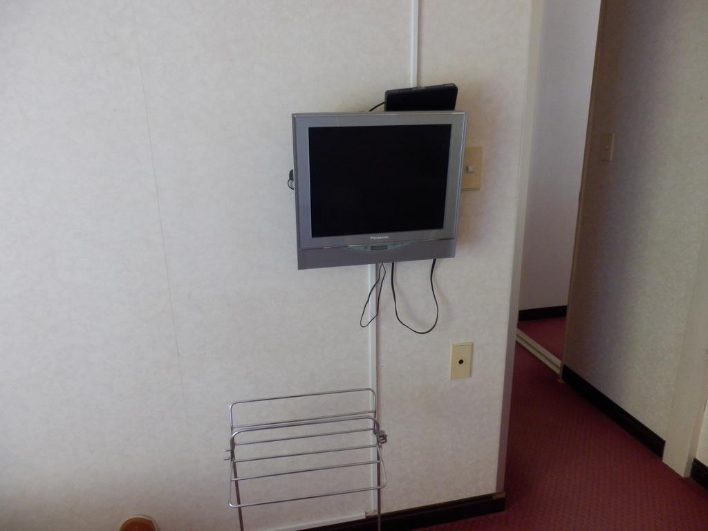Izumi Hotel Izu  Eksteriør billede